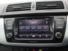 2020-skoda-fabia-10-tsi-se-95ps-estate-small-11