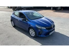 2024-renault-clio-16-evolution-small-20