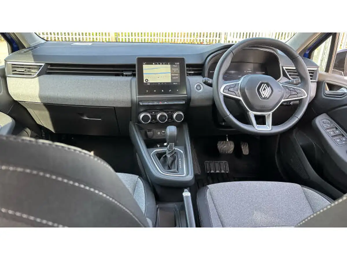 2024-renault-clio-16-evolution-big-9