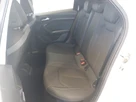 2022-audi-a1-10-30-tfsi-s-line-small-5