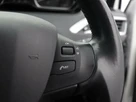 2018-peugeot-2008-suv-12-puretech-allure-premium-ss-small-20