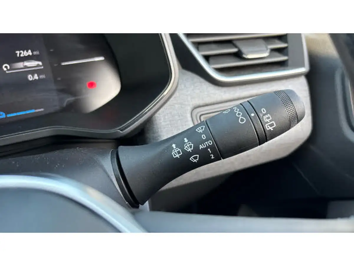 2024-renault-clio-16-evolution-big-33