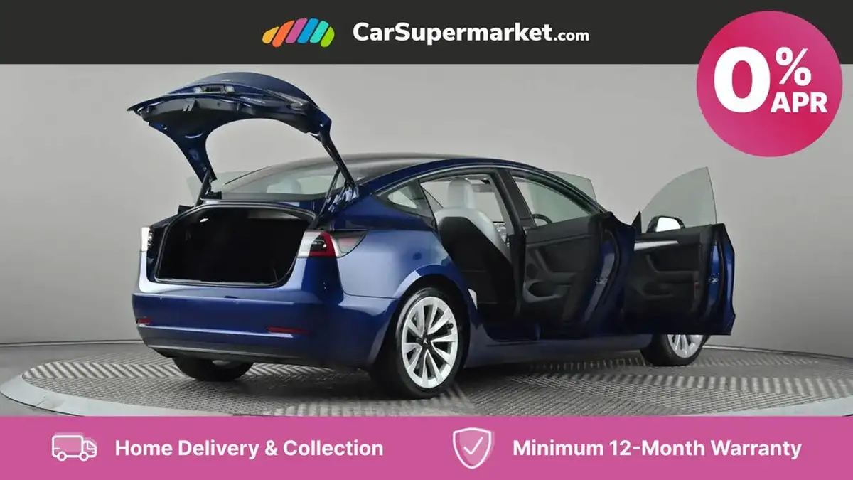 2021-tesla-model-3-e-long-range-4x4-big-11