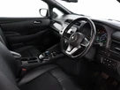 2019-nissan-leaf-e-n-connecta-small-26