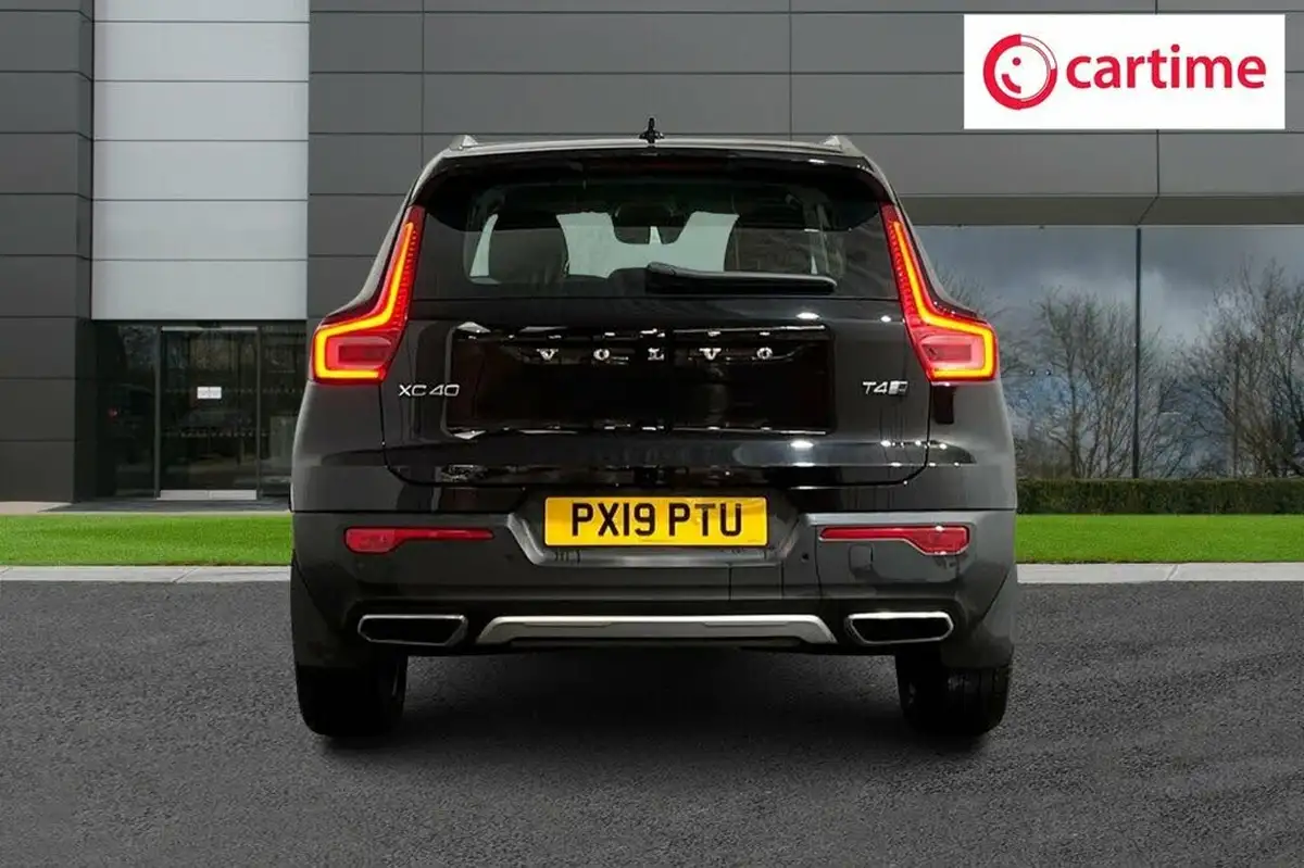 2019-volvo-xc40-20-t4-inscription-awd-big-4