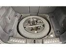 2021-land-rover-range-rover-evoque-20-d200-autobiography-small-37