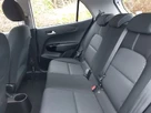 2019-kia-picanto-10-2-small-5