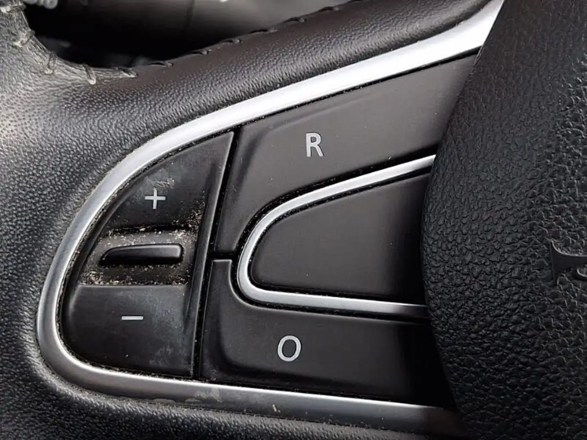 2018-renault-kadjar-13-tce-dynamique-s-nav-140bhp-big-16