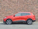 2018-renault-kadjar-13-tce-dynamique-s-nav-140bhp-small-3