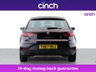 2018-seat-leon-14-tsi-fr-technology-hatchback-5d-small-5