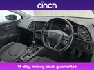 2018-seat-leon-14-tsi-fr-technology-hatchback-5d-small-8