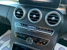 2016-mercedes-benz-c-class-21d-c220d-amg-line-170ps-premium-plusss-saloon-4d-auto-small-17
