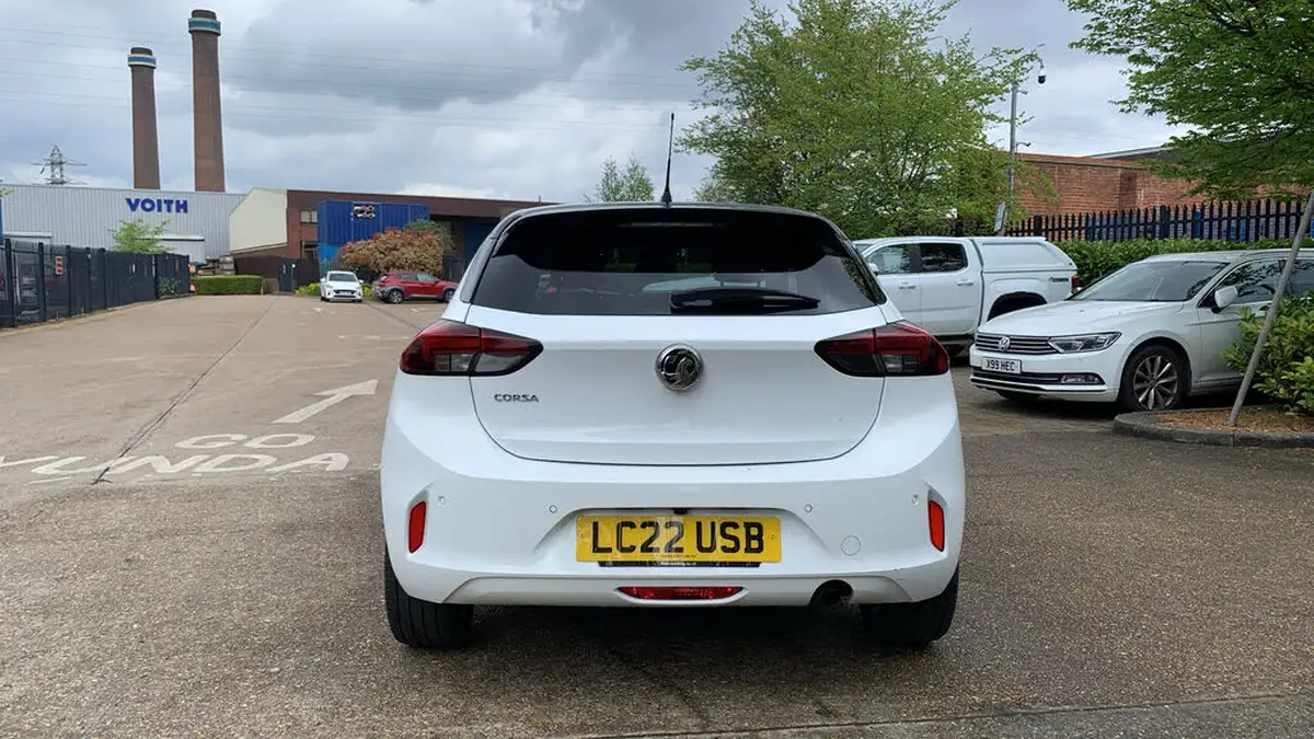 2022-vauxhall-corsa-12i-elite-edition-big-8