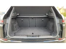 2021-land-rover-range-rover-evoque-20-d200-autobiography-small-9
