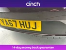 2018-seat-leon-14-tsi-fr-technology-hatchback-5d-small-28