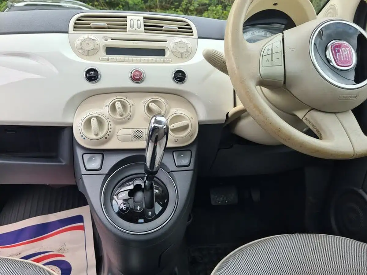 2009-fiat-500-12-lounge-69bhp-dualogic-big-9