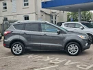 2017-ford-kuga-20tdci-titanium-180ps-awd-small-7