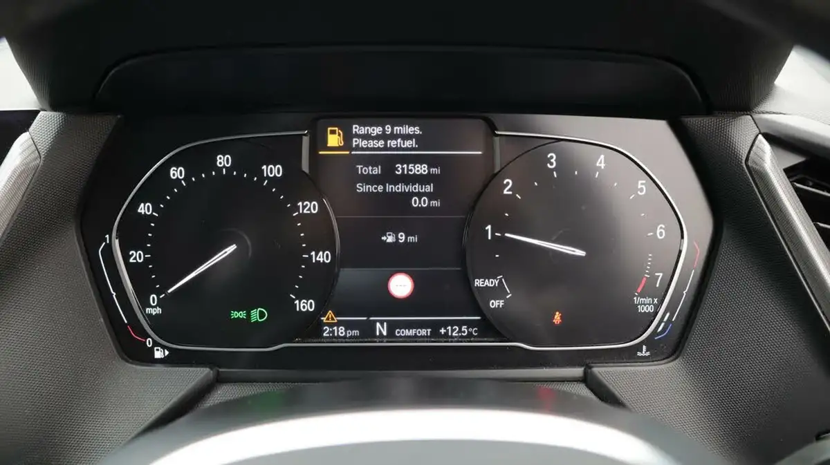 2021-bmw-1-series-15-118i-m-sport-lcp-big-10