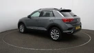 2019-volkswagen-t-roc-15-tsi-design-dsg-small-55