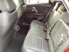 2021-citroen-c4-12-puretech-shine-plus-130ps-small-25