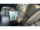 2022-mg-hs-15t-gdi-exclusive-162ps-dct-small-20