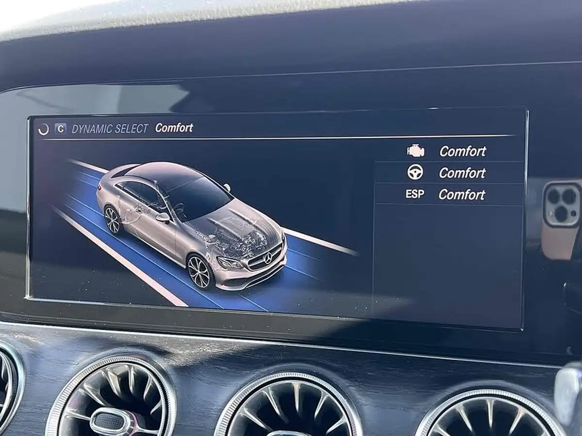 2018-mercedes-benz-e-class-20d-e220d-amg-line-premiumss-coupe-2d-big-63