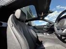 2018-mercedes-benz-e-class-20d-e220d-amg-line-premiumss-coupe-2d-small-74