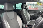2020-vauxhall-crossland-x-12-business-edition-nav-130ps-turbo-small-23