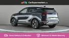 2023-kia-sportage-16-t-gdi-3-148bhp-48v-dct-small-3