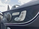 2018-mercedes-benz-e-class-20d-e220d-amg-line-premiumss-coupe-2d-small-26