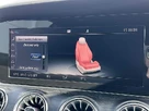 2018-mercedes-benz-e-class-20d-e220d-amg-line-premiumss-coupe-2d-small-50