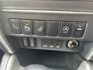 2020-mitsubishi-l200-22di-d-barbarian-x-small-35