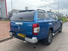 2020-mitsubishi-l200-22di-d-barbarian-x-small-11