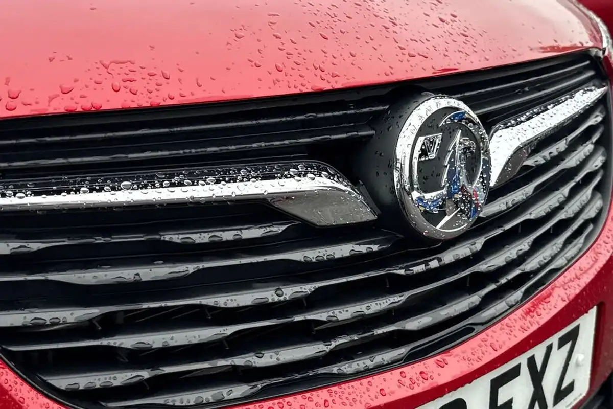 2020-vauxhall-crossland-x-12-business-edition-nav-130ps-turbo-big-36