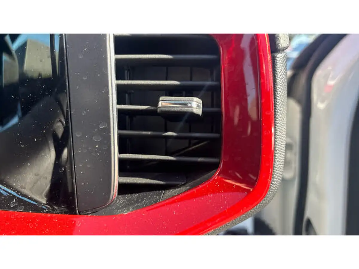 2023-vauxhall-mokka-12-gs-136ps-big-34