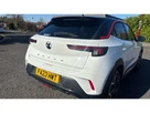 2023-vauxhall-mokka-12-gs-136ps-small-45