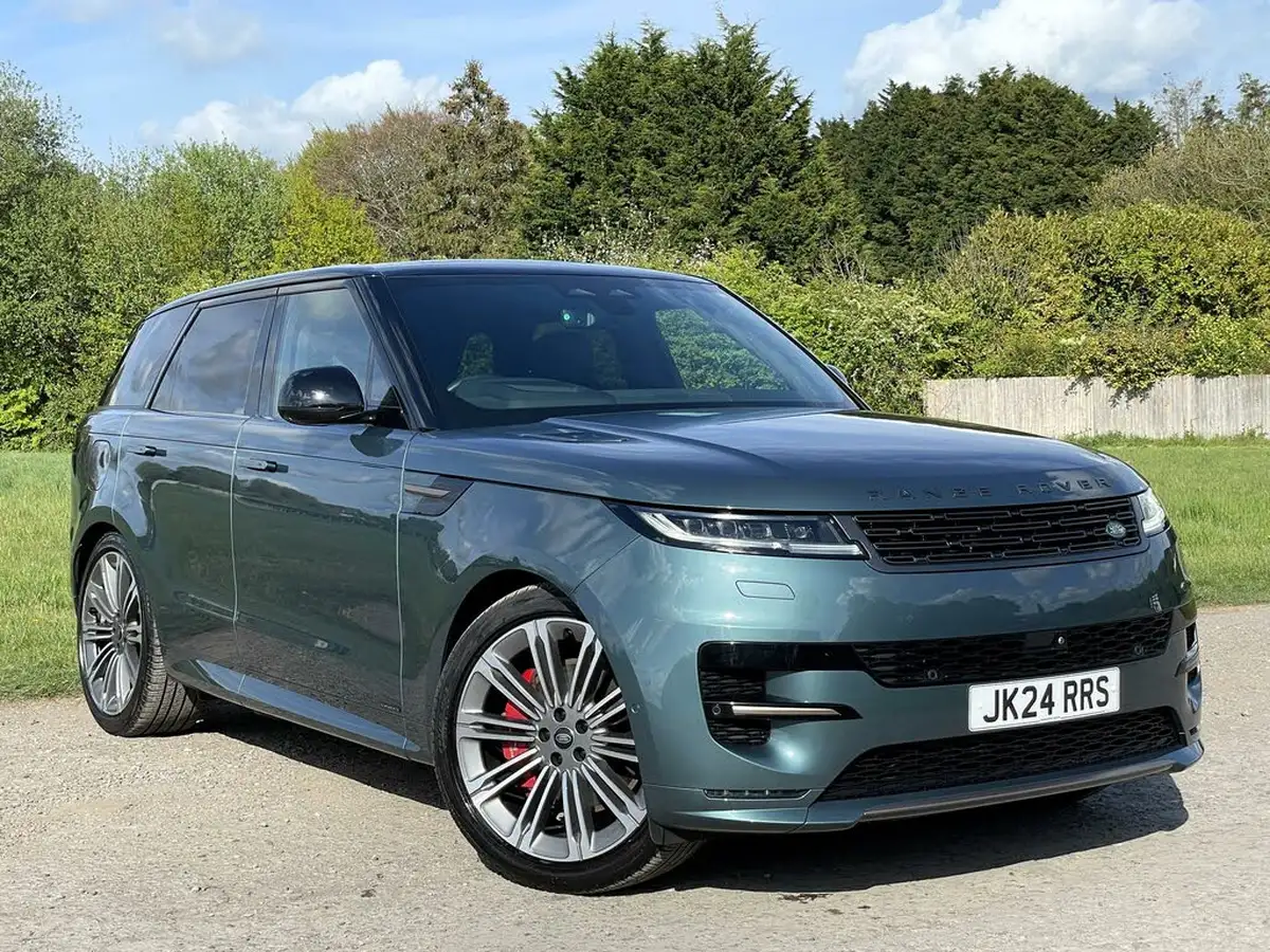 2024-land-rover-range-rover-sport-30-p460e-autobiography-big-0