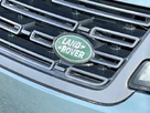 2024-land-rover-range-rover-sport-30-p460e-autobiography-small-11
