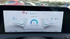 2021-kia-ev6-e-gt-line-225bhp-heat-pump-small-6