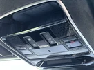 2024-land-rover-range-rover-sport-30-p460e-autobiography-small-59