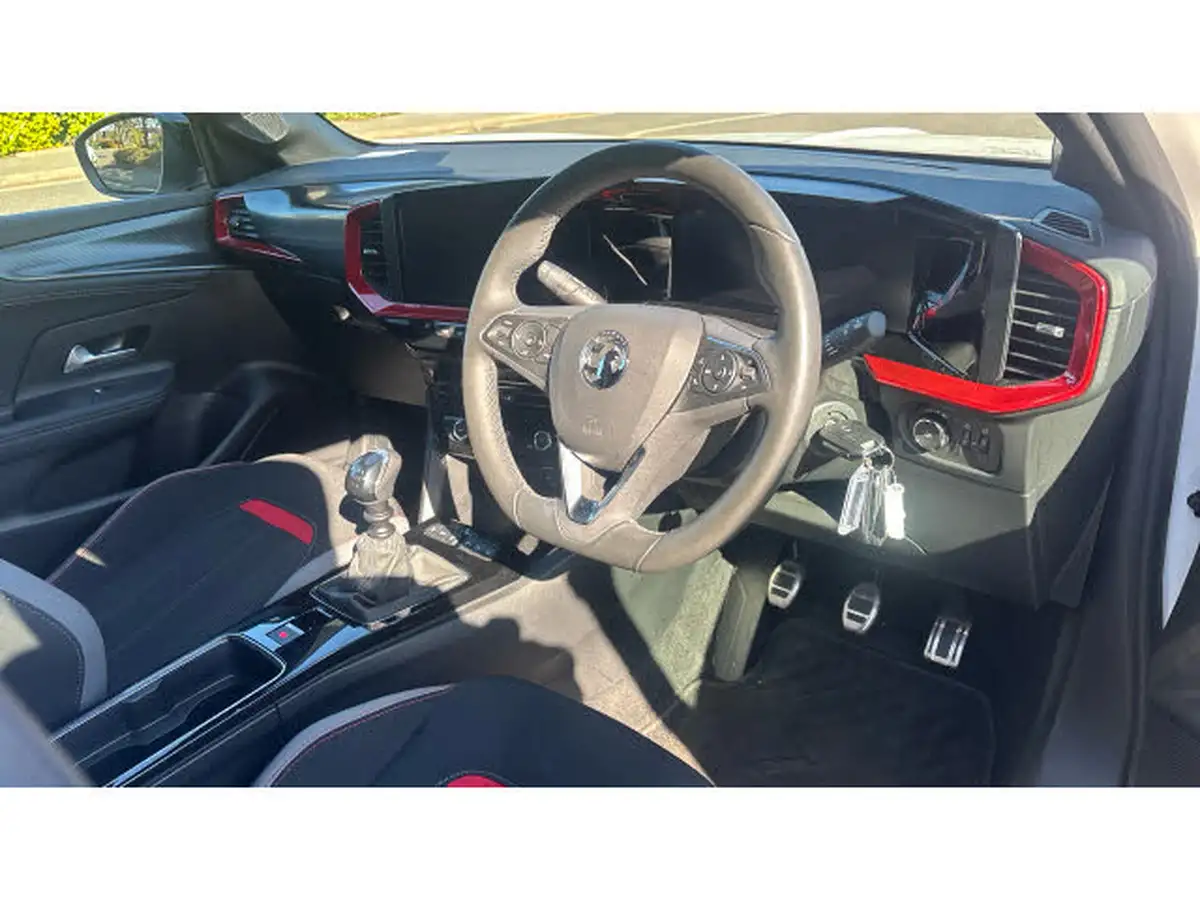 2023-vauxhall-mokka-12-gs-136ps-big-10