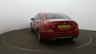 2022-mercedes-benz-a-class-13-a200-sport-executive-edition-saloon-4d-7g-dct-small-53