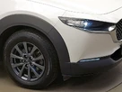 2022-mazda-cx-30-20-e-skyactiv-g-se-l-lux-small-8
