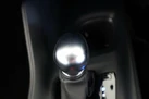 2021-toyota-c-hr-18-vvt-i-icon-small-42