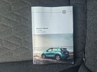 2024-volkswagen-t-cross-10-tsi-move-110ps-dsg-small-43