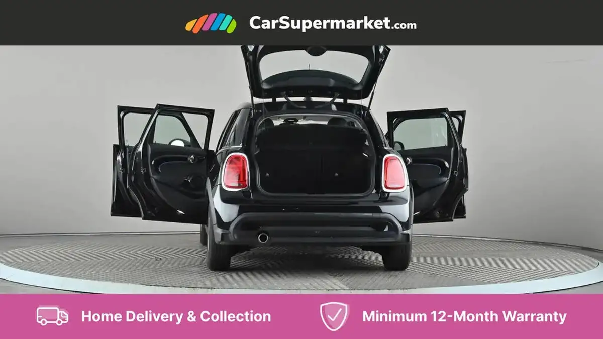 2022-mini-cooper-15-cooper-classic-hatchback-5d-big-10