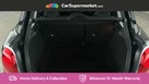 2022-mini-cooper-15-cooper-classic-hatchback-5d-small-21
