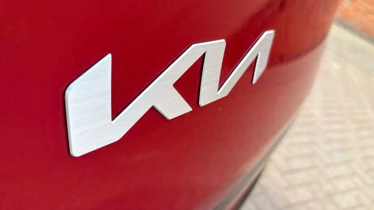2021-kia-ev6-e-gt-line-225bhp-heat-pump-big-23
