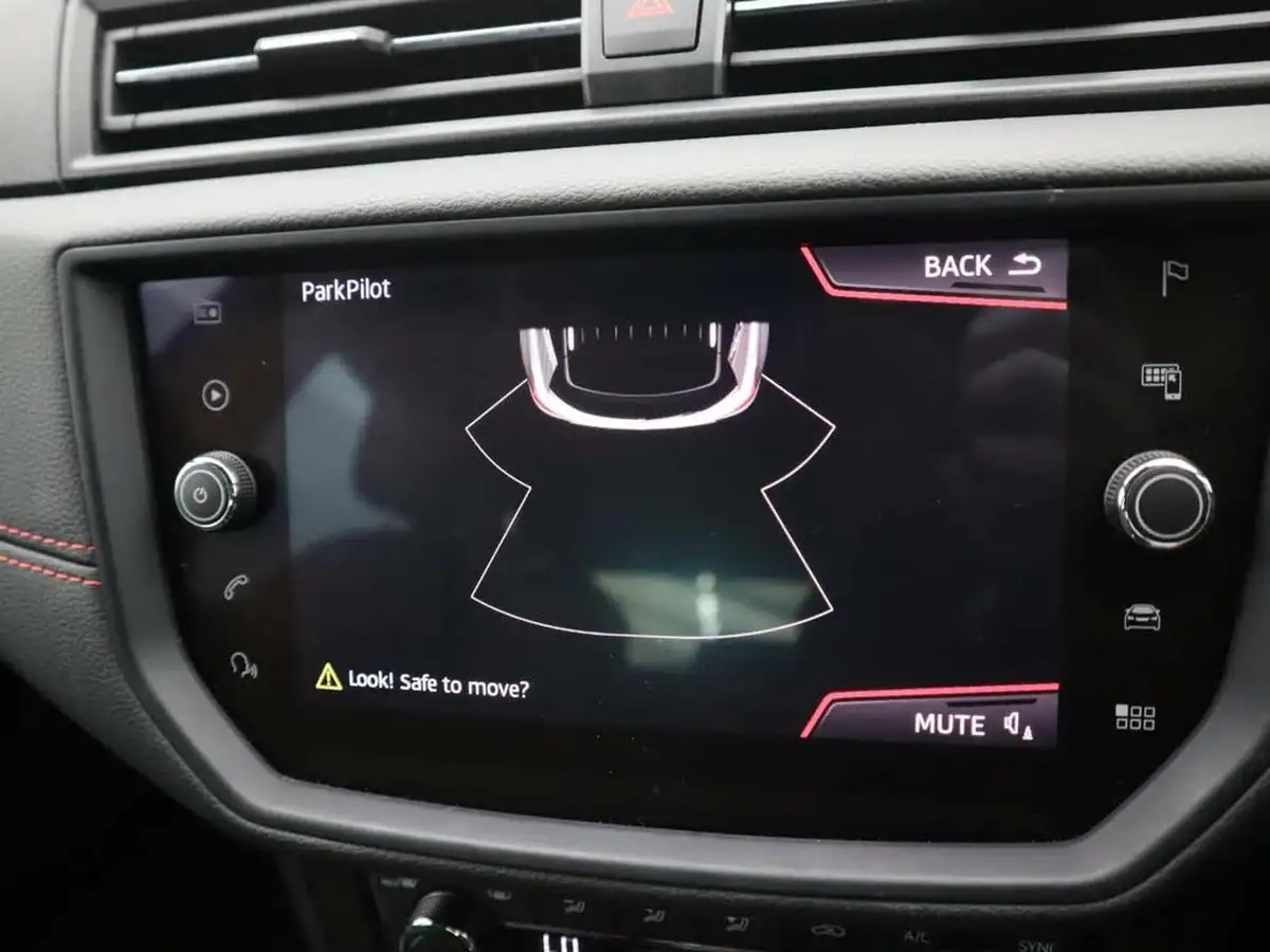 2019-seat-arona-10-tsi-fr-ss-dsg-big-17
