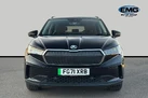 2022-skoda-enyaq-e-60-small-1